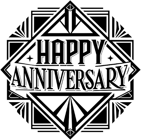 ai-generated-happy-anniversary-8863851