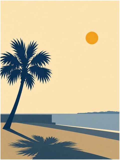 minimalist-landscape-10264450