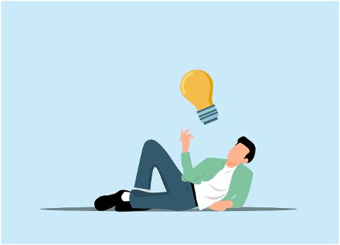 idea-lightbulb-thinking-knowledge-8912003