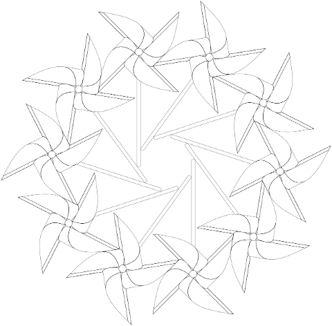 pinwheel-toy-game-play-design-9574654