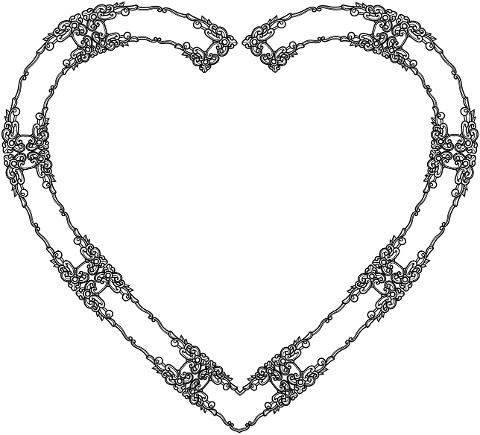 heart-frame-border-love-valentine-7128883