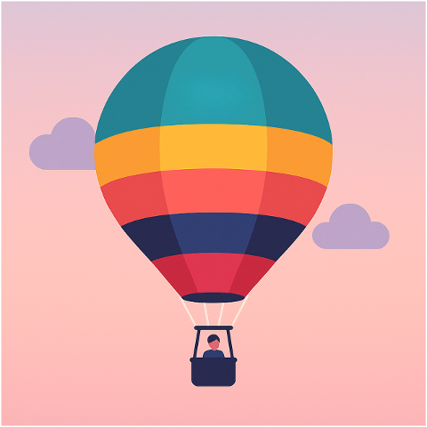 balloon-adventure-travel-sky-9911507