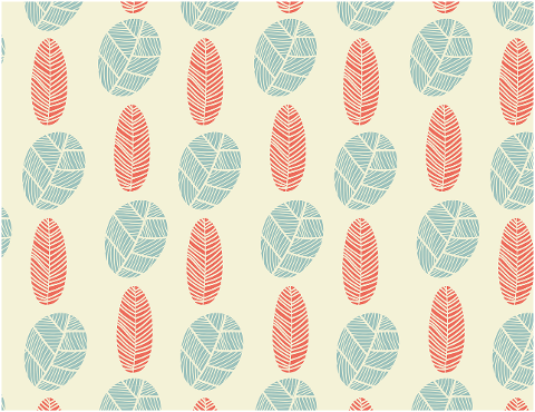 pattern-abstract-leaves-tropical-8210969
