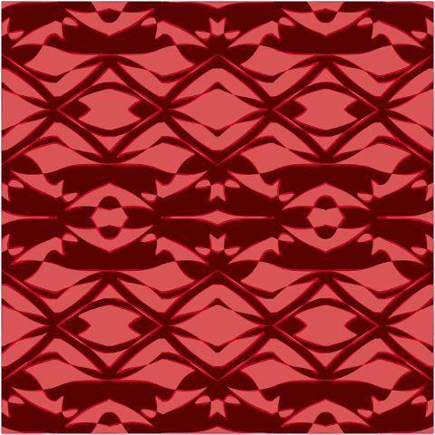 background-pattern-texture-design-7432293