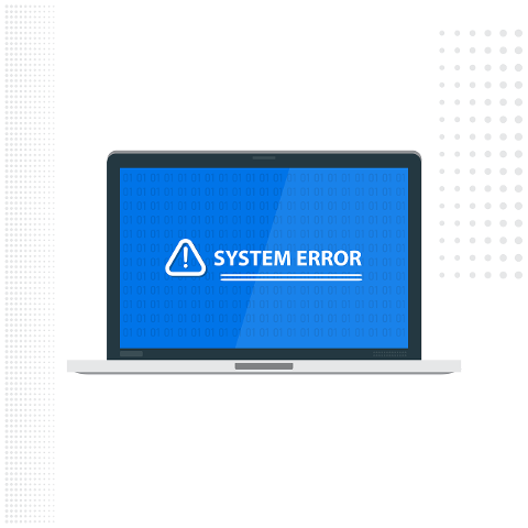 system-error-malware-laptop-6600040