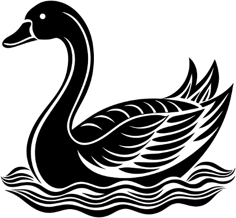 goose-bird-animal-ornithology-8799268