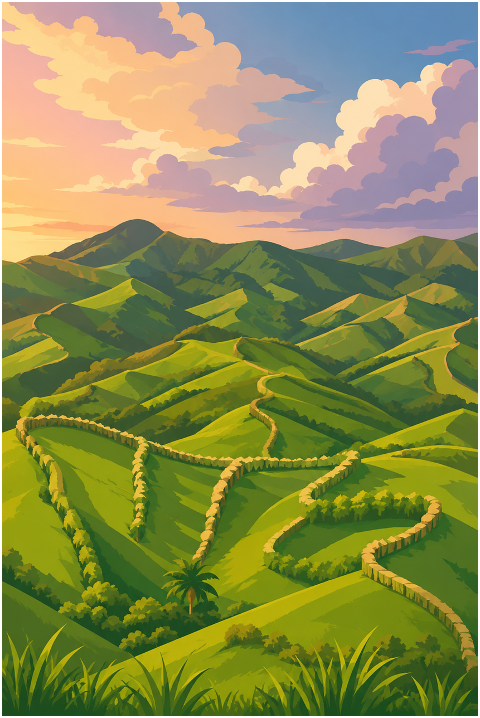 rivers-batanes-marlboro-hills-10286866