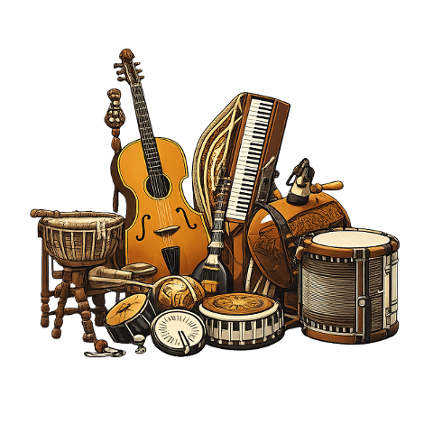 traditional-instruments-10414670