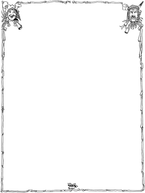 frame-border-flourish-decorative-9863067