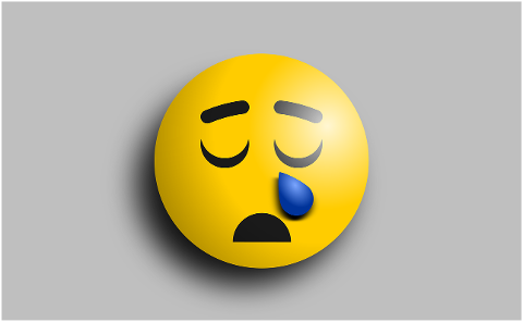 sleep-sleepy-emoji-tired-zzz-9800513