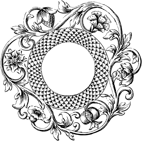 frame-border-flourish-line-art-7330297