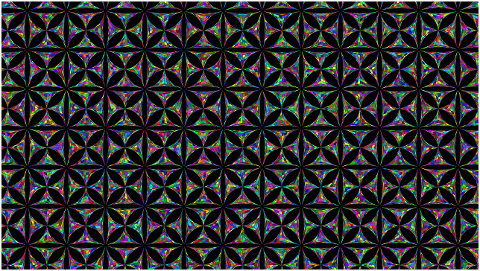 pattern-background-wallpaper-9778850