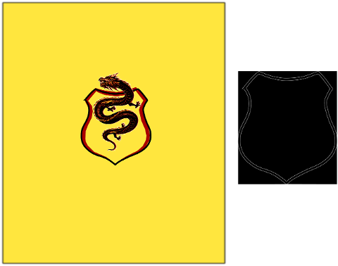 dragon-shield-logo-symbol-art-6314311