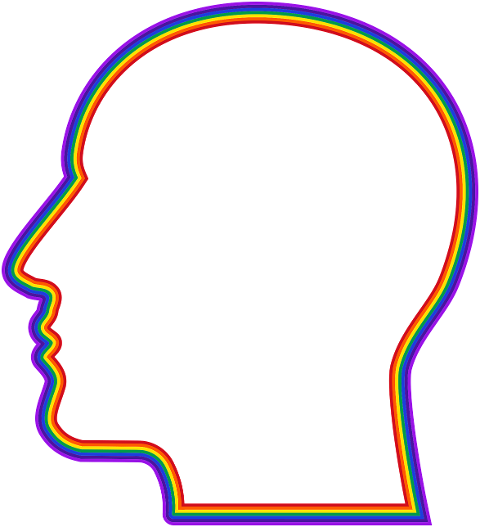 man-human-diversity-rainbow-wisdom-7099884