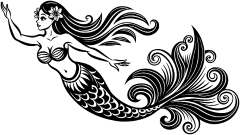 ai-generated-mermaid-fantasy-9049810