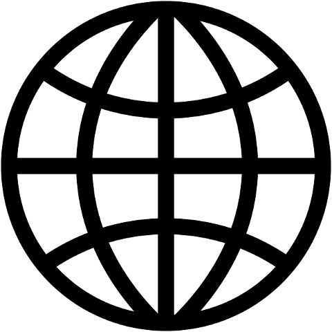 web-internet-symbol-website-1873373