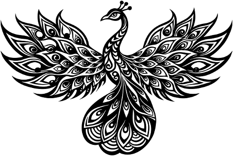 ai-generated-peacock-bird-animal-8716100