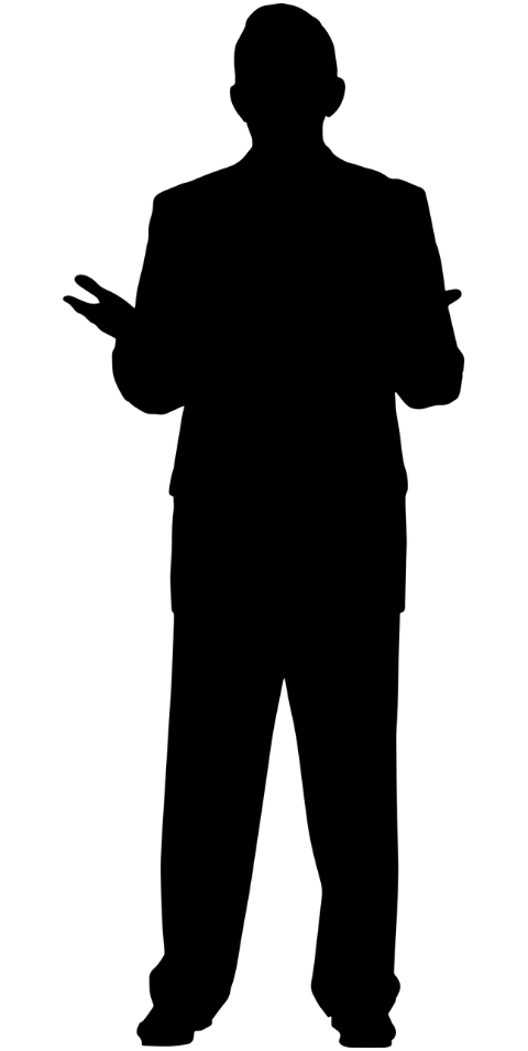 business-man-silhouette-hands-out-7125191