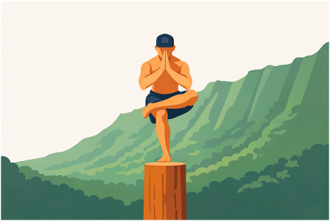 yoga-balance-meditation-mindfulness-10215206