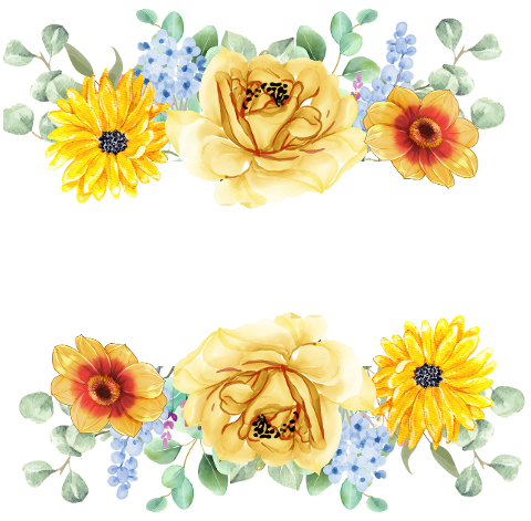 floral-art-design-flower-spring-6800130