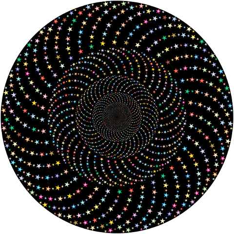 stars-vortex-maelstrom-whirlpool-8684535
