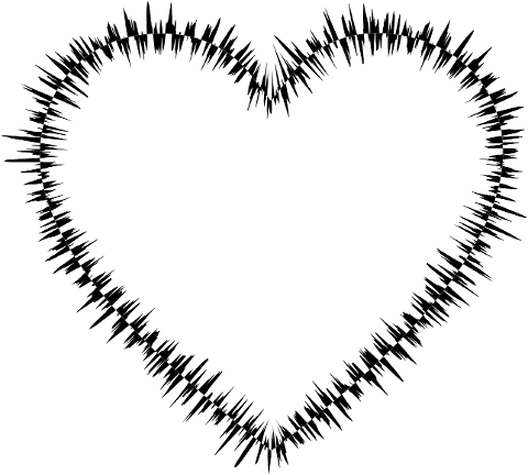 frame-heart-border-love-waveform-8135160