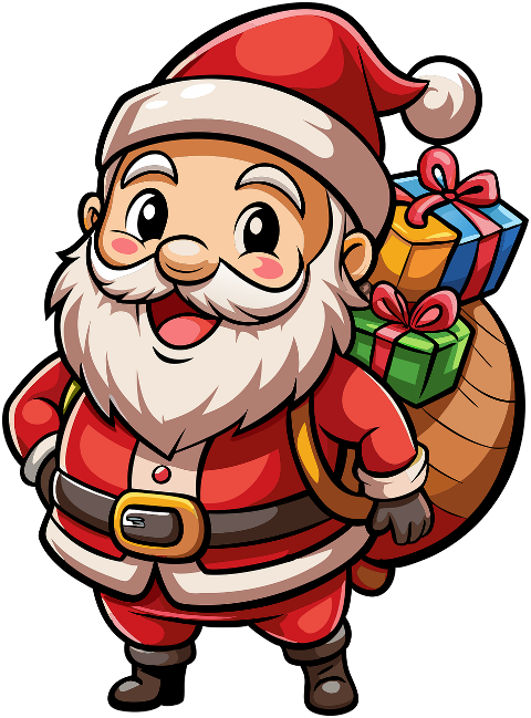 santa-claus-presents-christmas-9628537