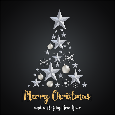 merry-christmas-happy-new-year-5791744