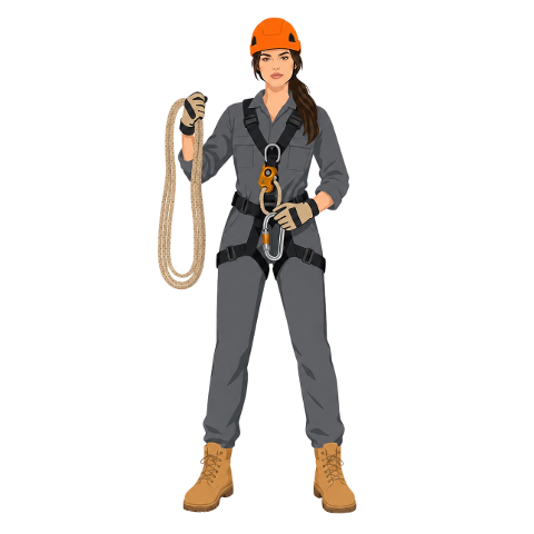 rope-access-technician-10442878