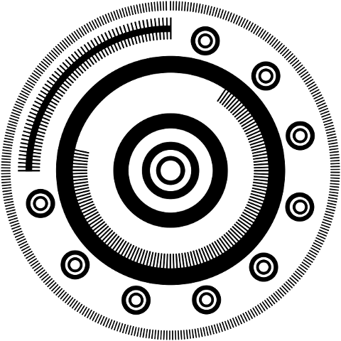 circle-rings-pattern-design-7149078