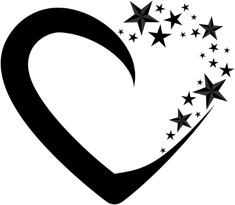 heart-valentines-day-love-9331728