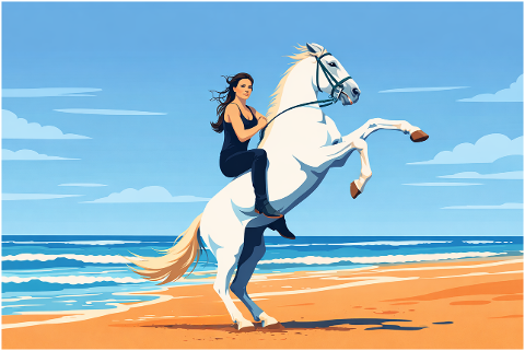 woman-riding-horse-horse-rearing-10153132