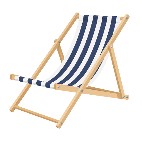 beach-chair-deck-chair-10373099
