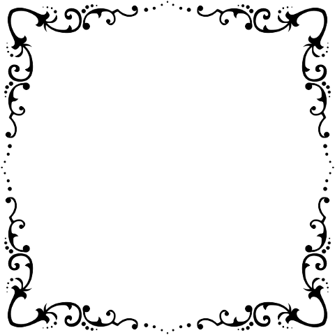 frame-border-flourish-line-art-6474358