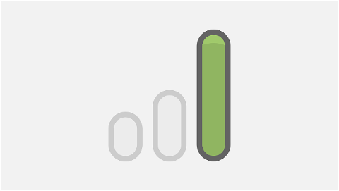 graph-icon-data-chart-statistics-7128349