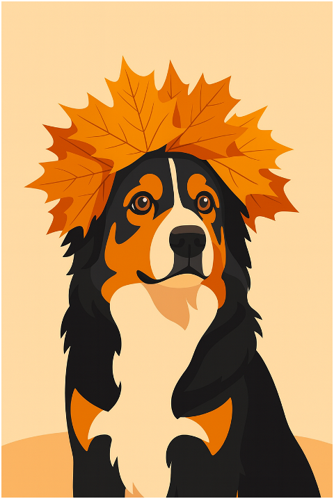 dog-autumn-leaves-fall-pet-nature-9914870