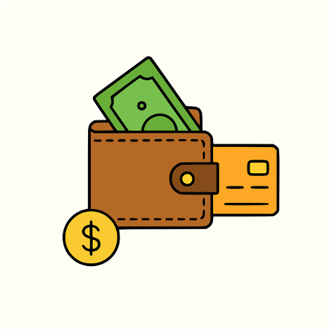 money-wallet-finance-cash-9635944