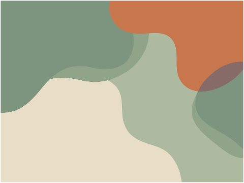 abstract-background-fluid-shapes-10363105