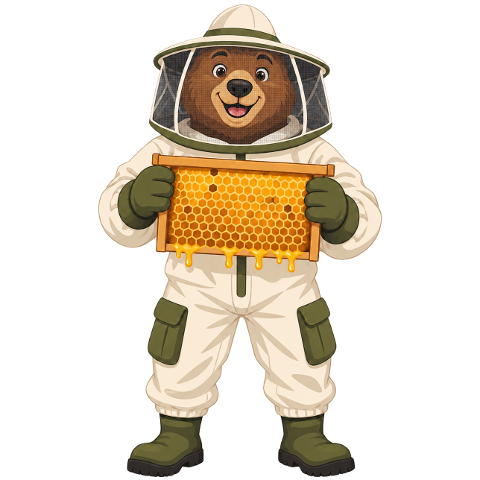 bear-beekeeper-beekeeper-suit-10487283
