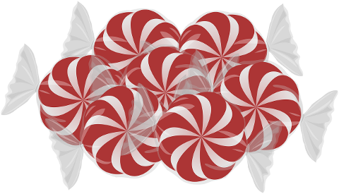 swirl-candy-red-and-white-9195689
