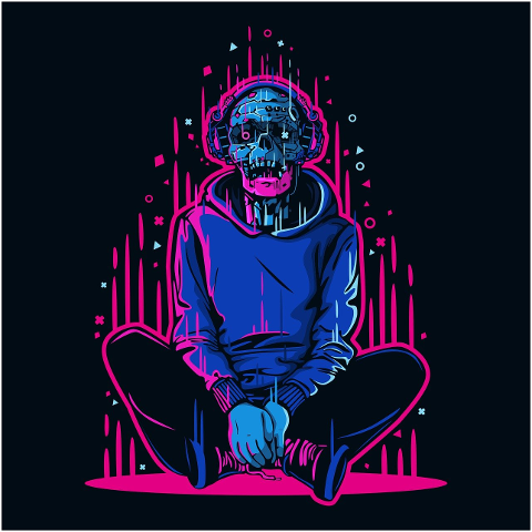 cyberpunk-cyber-hackers-technology-8876967