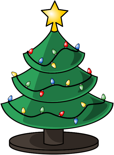christmas-tree-tree-fir-tree-9138409