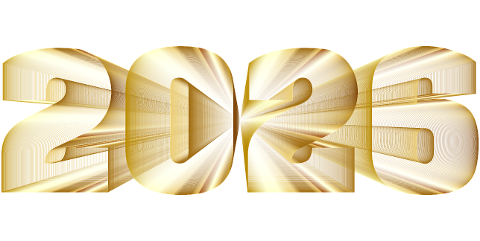 calendar-2026-new-year-time-3d-9882399