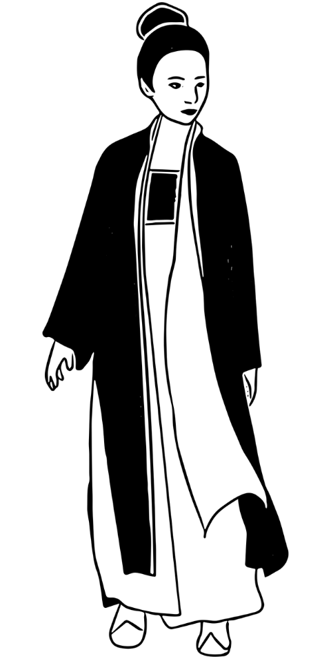 woman-china-ancient-ancient-china-9740267