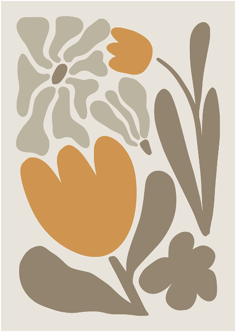 flower-plant-chamomile-abstract-10249697