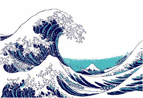 wave-ocean-sea-splash-wavy-foam-7705527