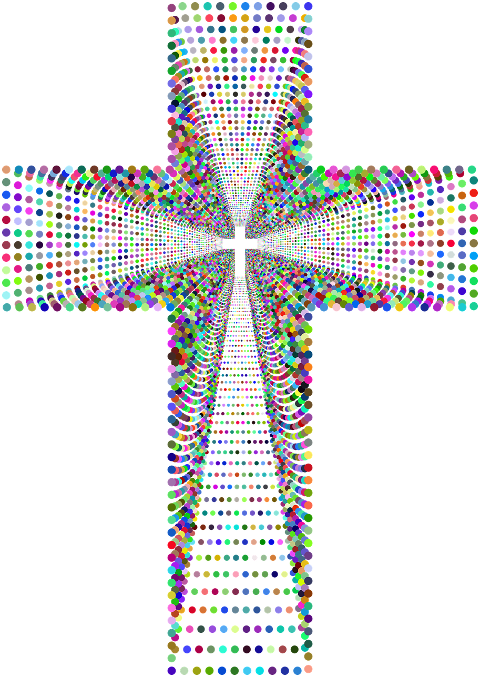 cross-jesus-christ-circles-dots-7673502