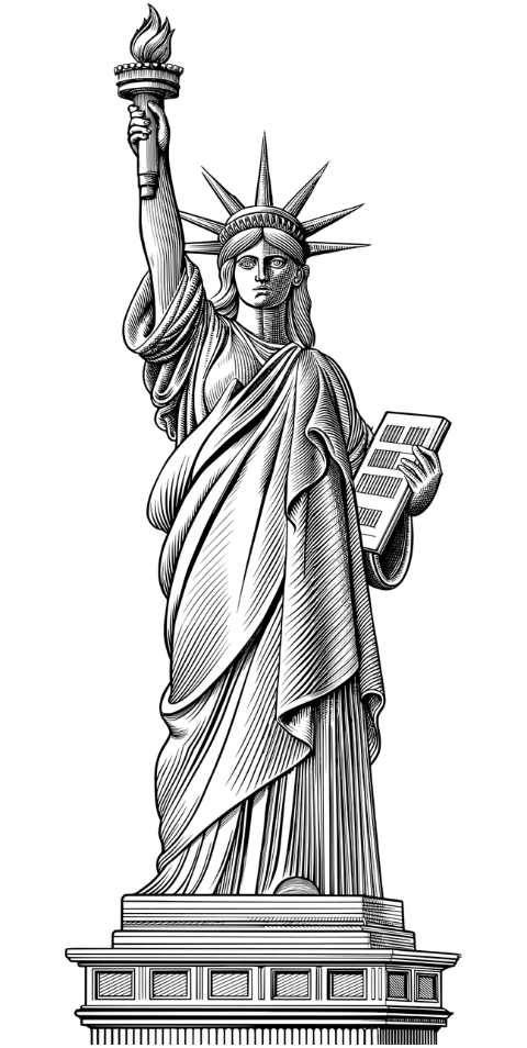 ai-generated-statue-of-liberty-9645477
