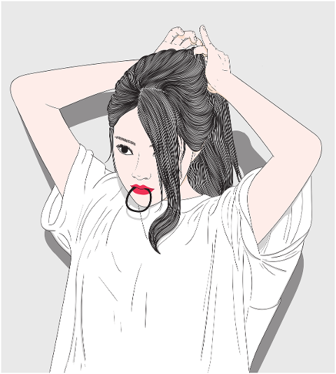 girl-beauty-portrait-fashion-5749591