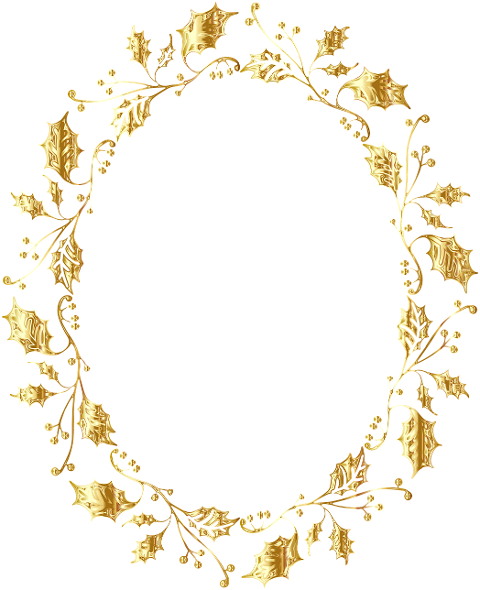 holly-frame-border-wreath-6844015